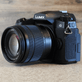 Camera-Panasonic-Lumix-G97-Mirrorless-com-Lente-12-60mm-ASPH.-POWER-OIS Camera-Panasonic-Lumix-G97-Mirrorless-com-Lente-12-60mm-ASPH.-POWER-OIS