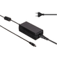 Fonte-Adaptadora-AC-15V-para-Cameras-FujiFilm-GFX--Bivolt-