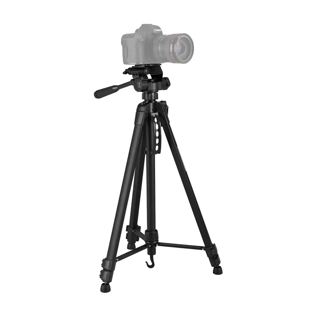 Tripe-Profissional-B-Max-BMG-13-Cabeca-de-3-Vias-para-Smartphones-e-Cameras-ate-3Kg Tripe-Profissional-B-Max-BMG-13-Cabeca-de-3-Vias-para-Smartphones-e-Cameras-ate-3Kg