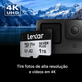 Cartao-MicroSDXC-1TB-Lexar-Silver-Plus-Profissional-4K-205Mb-s-UHS-I---V30---U3---A2---Classe-10 Cartao-MicroSDXC-1TB-Lexar-Silver-Plus-Profissional-4K-205Mb-s-UHS-I---V30---U3---A2---Classe-10