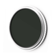 Filtro-Kenko-ND8-37mm-Densidade-Neutra--Prata- Filtro-Kenko-ND8-37mm-Densidade-Neutra--Prata-