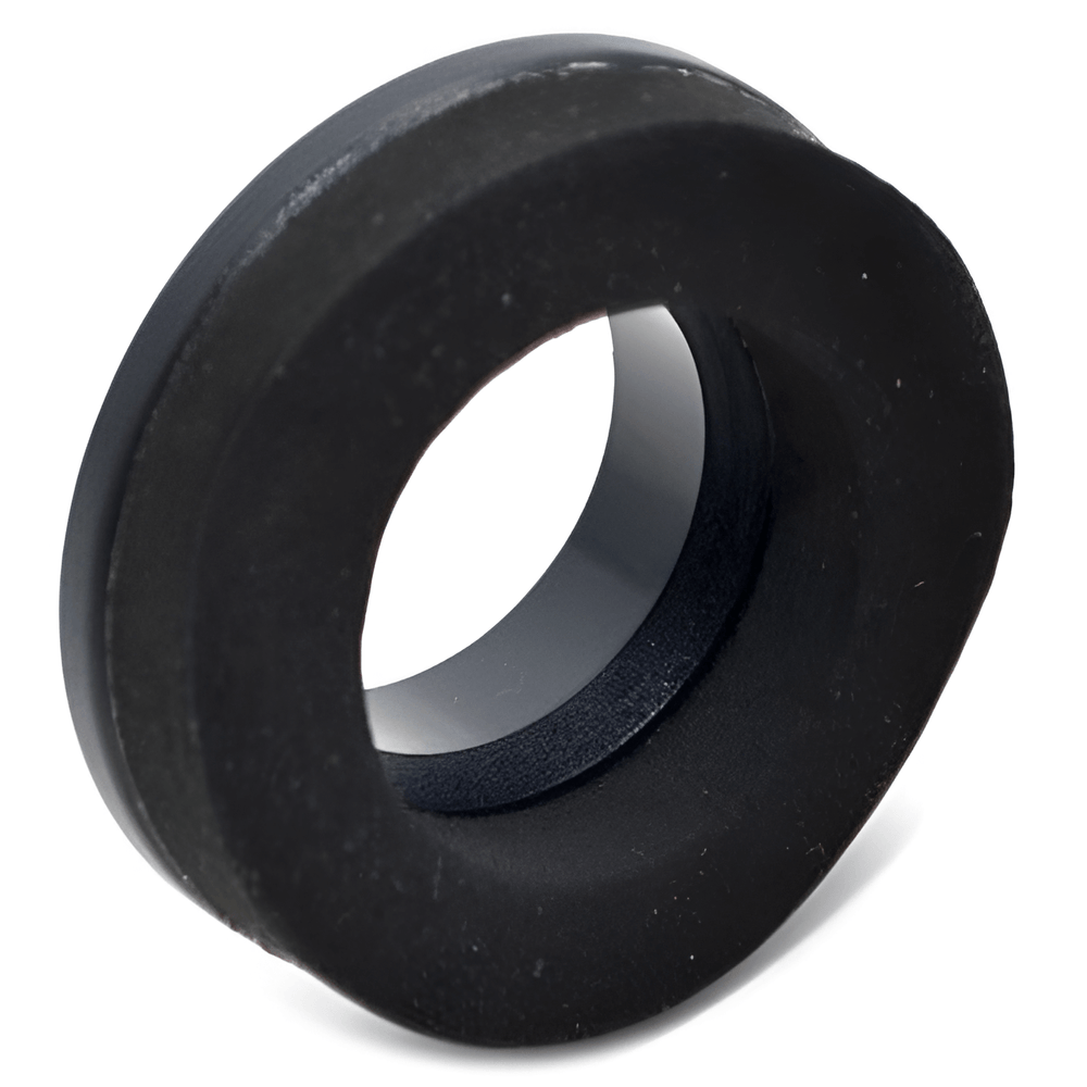 Visor-Ocular-EN-U3-para-Camera-Nikon-D850-D810A-D810-D800E-D800 Visor-Ocular-EN-U3-para-Camera-Nikon-D850-D810A-D810-D800E-D800