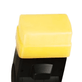 Difusor-para-Flash-Nikon-SB-800--Amarelo- Difusor-para-Flash-Nikon-SB-800--Amarelo-