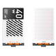 Painel-Mini-LED-Zhiyun-FiveRay-M40-Pocket-Fill-Light-40W-Bicolor Painel-Mini-LED-Zhiyun-FiveRay-M40-Pocket-Fill-Light-40W-Bicolor