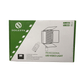 Iluminador-Led-Tl-600A-BiColor-Video-Light-25W-Profissional-3200K---5600K