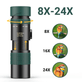 Lente-para-Celular-Monoculo-Apexel-Zoom-8-24X30-Telescopio-HD-com-Suporte-e-Tripe Lente-para-Celular-Monoculo-Apexel-Zoom-8-24X30-Telescopio-HD-com-Suporte-e-Tripe