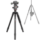 Tripe---Monope-Kingjoy-A-1318-Aluminio-Cabeca-Ball-Head-Q20