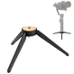 Mini-Tripe-Portatil-de-Mesa-Kingjoy-KT-100-para-Cameras-e-SmartPhone