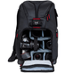 Mochila-Fotografica-Profissional-Deco-Gear-Reporter-Impermeavel Mochila-Fotografica-Profissional-Deco-Gear-Reporter-Impermeavel