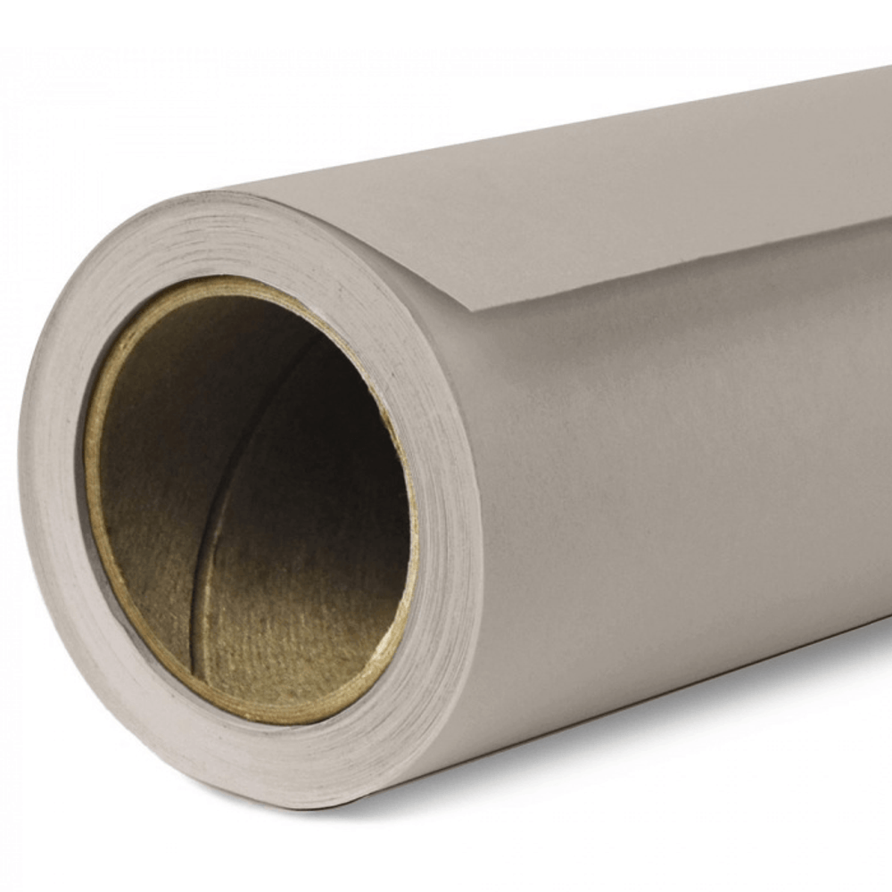 Fundo-Infinito-Papel-Cinza--30-Silvertone-2.7x10m-para-Estudio-Fotografico Fundo-Infinito-Papel-Cinza--30-Silvertone-2.7x10m-para-Estudio-Fotografico