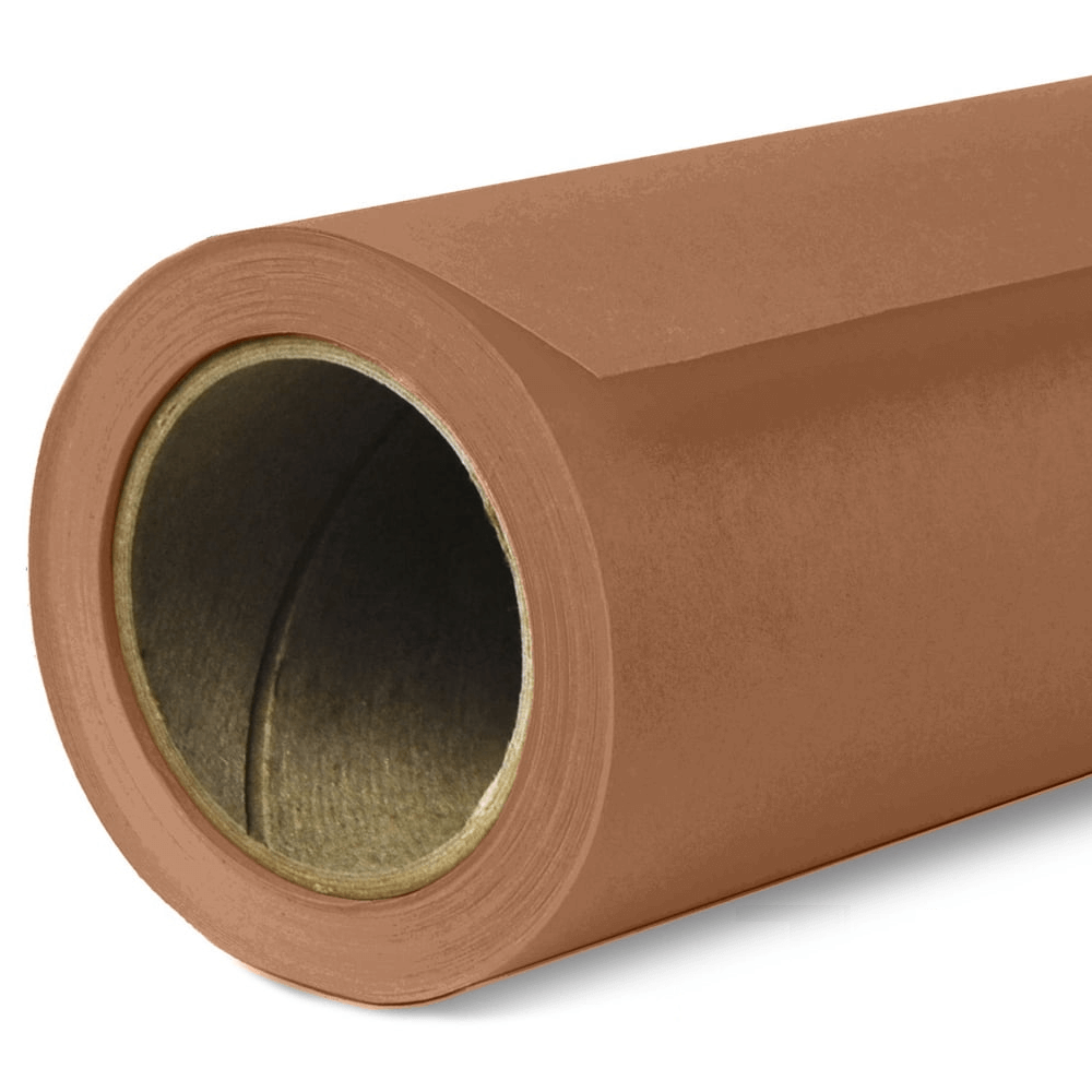 Fundo-Infinito-Papel-Marrom--67-Nutmeg-2.7x10m-para-Estudio-Fotografico Fundo-Infinito-Papel-Marrom--67-Nutmeg-2.7x10m-para-Estudio-Fotografico