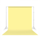 Fundo-Infinito-Papel-Amarelo--65-Cream-Yellow-2.7x10m-para-Estudio-Fotografico Fundo-Infinito-Papel-Amarelo--65-Cream-Yellow-2.7x10m-para-Estudio-Fotografico