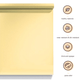 Fundo-Infinito-Papel-Amarelo--65-Cream-Yellow-2.7x10m-para-Estudio-Fotografico Fundo-Infinito-Papel-Amarelo--65-Cream-Yellow-2.7x10m-para-Estudio-Fotografico