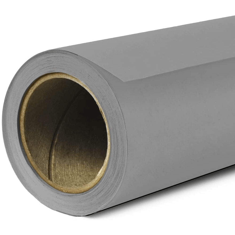 Fundo-Infinito-Papel-Cinza--04-Neutral-Gray-2.7x10m-para-Estudio-Fotografico Fundo-Infinito-Papel-Cinza--04-Neutral-Gray-2.7x10m-para-Estudio-Fotografico