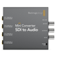 Mini-Conversor-SDI-para-Audio-Blackmagic-Design Mini-Conversor-SDI-para-Audio-Blackmagic-Design