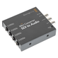 Mini-Conversor-SDI-para-Audio-Blackmagic-Design Mini-Conversor-SDI-para-Audio-Blackmagic-Design