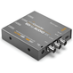 Mini-Conversor-SDI-para-Audio-Blackmagic-Design Mini-Conversor-SDI-para-Audio-Blackmagic-Design