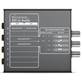 Mini-Conversor-SDI-para-Audio-Blackmagic-Design Mini-Conversor-SDI-para-Audio-Blackmagic-Design