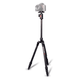 Tripe-Kingjoy-CT-228-Fibra-de-Carbono-com-Cabeca-Esferica-Ball-Head-ate-8kg