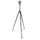 Tripe-Kingjoy-CT-228-Fibra-de-Carbono-com-Cabeca-Esferica-Ball-Head-ate-8kg