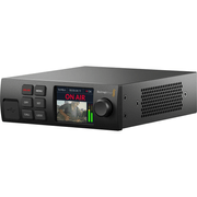 Web-Presenter-HD-Blackmagic-Design-SDI-Live-Stream
