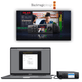 Web-Presenter-HD-Blackmagic-Design-SDI-Live-Stream Web-Presenter-HD-Blackmagic-Design-SDI-Live-Stream