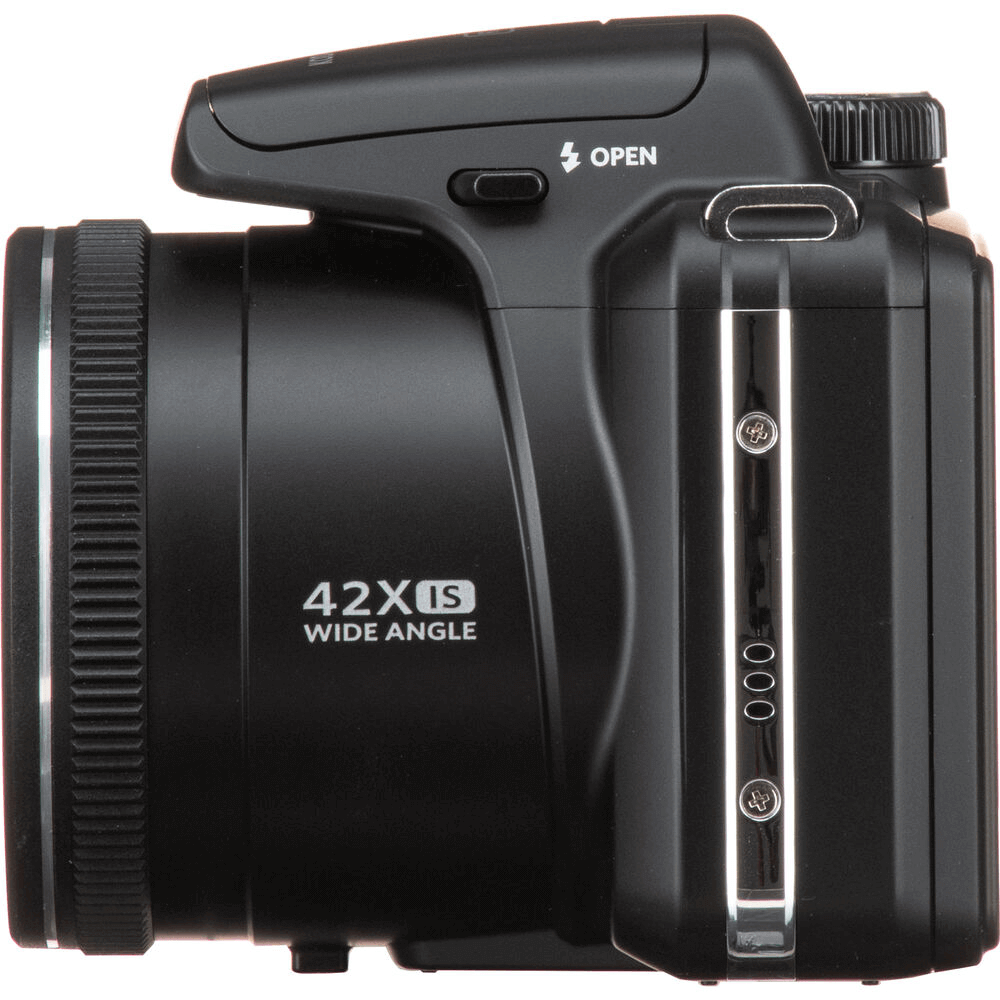 3x Zoom II フィルムカメラ KYOCERA（京セラ） サムライ Samurai Z2 / 3x Kyocera Zoom Lens 25
