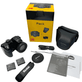 Camera-Kodak-PixPro-AZ426-Zoom-42x-Kit-2x-Baterias-e-Bolsa-PixPro Camera-Kodak-PixPro-AZ426-Zoom-42x-Kit-2x-Baterias-e-Bolsa-PixPro