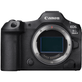 Camera-Canon-EOS-R5-II-Mirrorless-8k--Corpo- Camera-Canon-EOS-R5-II-Mirrorless-8k--Corpo-