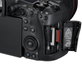Camera-Canon-EOS-R5-II-Mirrorless-8k--Corpo- Camera-Canon-EOS-R5-II-Mirrorless-8k--Corpo-