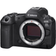 Camera-Canon-EOS-R5-II-Mirrorless-8k--Corpo- Camera-Canon-EOS-R5-II-Mirrorless-8k--Corpo-