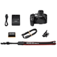 Camera-Canon-EOS-R5-II-Mirrorless-8k--Corpo-