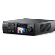 Web-Presenter-4K-Blackmagic-Design-SDI-Live-Stream
