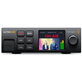 Web-Presenter-4K-Blackmagic-Design-SDI-Live-Stream