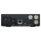Web-Presenter-4K-Blackmagic-Design-SDI-Live-Stream