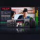 Web-Presenter-4K-Blackmagic-Design-SDI-Live-Stream
