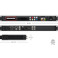 HyperDeck-Studio-4K-Pro-Blackmagic-Design