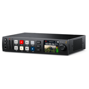 HyperDeck-Studio-HD-Plus-Blackmagic-Design