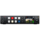 HyperDeck-Studio-HD-Plus-Blackmagic-Design