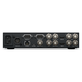 HyperDeck-Studio-HD-Plus-Blackmagic-Design