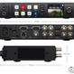 HyperDeck-Studio-HD-Plus-Blackmagic-Design