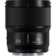 Lente-Panasonic-Lumix-S-50mm-f-1.8--L-Mount- Lente-Panasonic-Lumix-S-50mm-f-1.8--L-Mount-