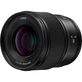 Lente-Panasonic-Lumix-S-50mm-f-1.8--L-Mount- Lente-Panasonic-Lumix-S-50mm-f-1.8--L-Mount-