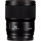 Lente-Panasonic-Lumix-S-50mm-f-1.8--L-Mount- Lente-Panasonic-Lumix-S-50mm-f-1.8--L-Mount-