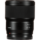 Lente-Panasonic-Lumix-S-50mm-f-1.8--L-Mount- Lente-Panasonic-Lumix-S-50mm-f-1.8--L-Mount-