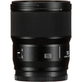 Lente-Panasonic-Lumix-S-50mm-f-1.8--L-Mount- Lente-Panasonic-Lumix-S-50mm-f-1.8--L-Mount-