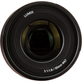 Lente-Panasonic-Lumix-S-50mm-f-1.8--L-Mount- Lente-Panasonic-Lumix-S-50mm-f-1.8--L-Mount-