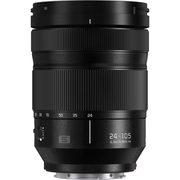 Lente-Panasonic-Lumix-S-24-105mm-f-4-Macro-O.I.S--L-Mount-