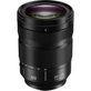 Lente-Panasonic-Lumix-S-24-105mm-f-4-Macro-O.I.S--L-Mount-