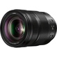 Lente-Panasonic-Lumix-S-24-105mm-f-4-Macro-O.I.S--L-Mount-